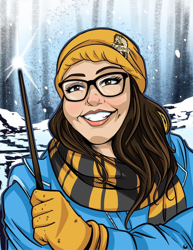 The current image has no alternative text. The file name is: hp-gal.jpg